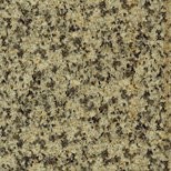 Fireproof Aluminum Marble Composite Panel 3mm High Durable 1570mm