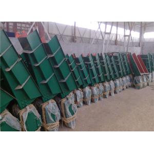 Mining Magnetic Vibratory Feeder