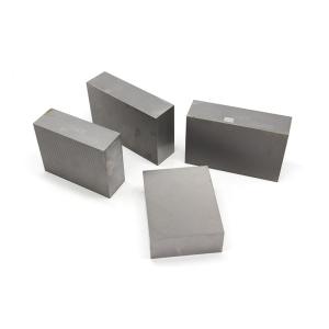 High Precision Thread Rolling Dies Manufacturers CNC Process