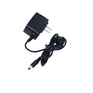 Universal Switching Power Adapter , 9 Volt 600MA Power Supply Wall Plug