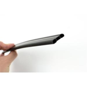 Colorful PVC Pipe Profile Guards