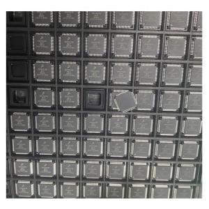 Cheap AT90CAN32-16AU Electronic Components 8 Bit Microcontrollers MCU for sale