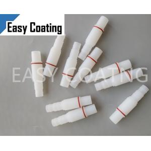High quality manual Encore powder spray guns parts hose adapter kit 1106200