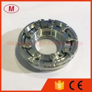 China BV35 5435-970-0027 / 5435-988-0027 54359700027 Nozzle ring for Alfa-Romeo Mito /Ope-l Vauxhall Corsa 1,3 JTDM (2007-) 70 on sale