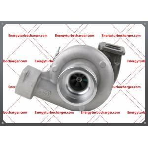 S4DS011 Earth Moving dieselerpillar Turbocharger 178106 7C7580 0R5949 196554