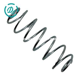 EexcavaStart 6708018 Compression Spring for S450 Excavator Spare Part