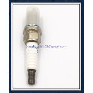 Engine Iridium Ignition Spark Plug For Japanese Car 101 905 616，OE120/T10