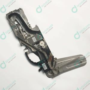 SMT Machine Used BN-16A Samsung SM 16mm Feeder