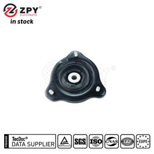 Cheap ZPY 99634301504 Front Shock Absorber Mount L For Porsche 911 996 Volkswagen for sale