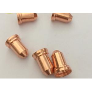 ESAB PT80 Plasma Cutting Nozzle For Plasma Torch