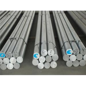 China Durable Alloy Steel Wire Rod For Industrial Applications - MOQ 1 Piece on sale