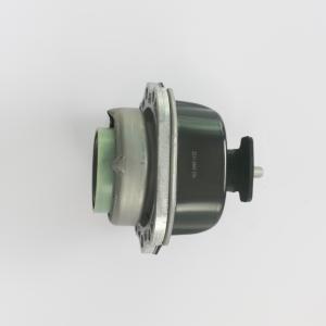 China High Performance BMW Engine Mount Assembly 22116869356 on sale