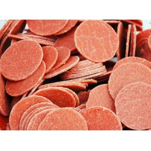 dried hawthorn berry extract fruit leaf extract with flavone 5%-80% hawthorn