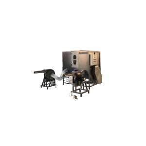 Pillow Sofa Filling Machine Opening Fiber