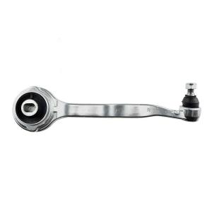 Cheap OE NO. 2043309111 Front Right Lower Control Arm for Mercedes-Benz w204 C230 2006-2016 for sale