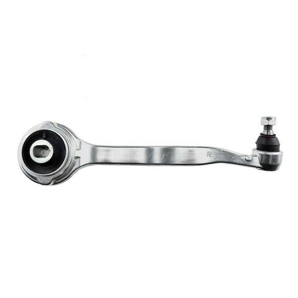 OE NO. 2043309111 Front Right Lower Control Arm for Mercedes-Benz w204 C230 2006