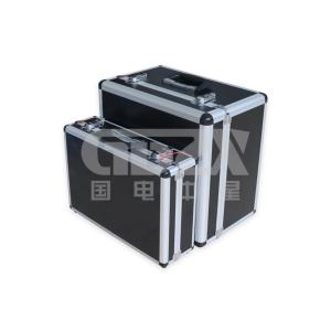 High Accuracy Portable SF6 Gas Analyzer /SF6 Dew Point Meter ppm