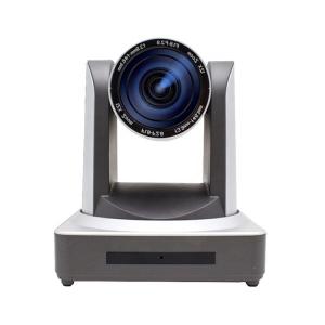 20x Zoom 1080p60 HD Video Conference PTZ POE IP Camera With 1/2.8 Inch CMOS