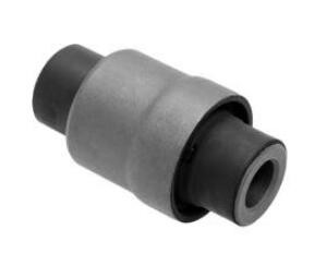 Cheap 55158-WL000 Car Control Arm Bushing For NISSAN ELGRAND 2004-2010 for sale