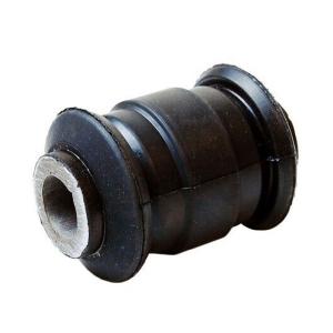 China Track Arm Rubber Control Arm Bushing for Jeep Compass 07-17 using SPHC Steel Material on sale