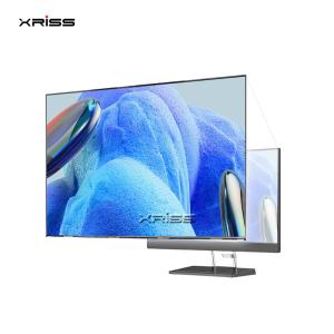 23.8 Inch LCD All In One Screen LM238WF5 SSE5 FHD LVDS 30Pins In Cell Touch