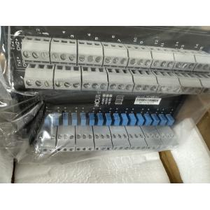 MTL HCU16 HART Connection Unit Safety Barrier 0.5KG England