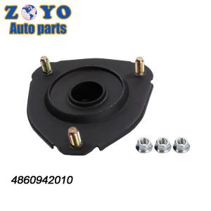 Car Model For Toyota Rav4 E-Coating K90238 Suspension Part Engine Mount