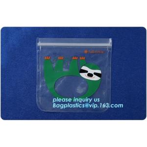 BPA-free reusable food storage bag 1000ml Silicone Food Fresh Pouch for fruits,