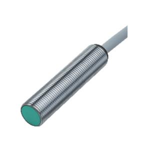 Cheap PF Proximity switch with &quot;Metal Face&quot; and Inductive analog output sensors Series NBB0,6-3M22-E2-0,3M-V3 new and 100% Original ,price favorable high for sale