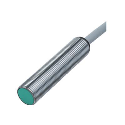 Quality Magnetic Inductive Proximity Switch NBB2-6,5M30-E2 PF Proximity Switch wholesale