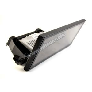 10.25''/12.3'' Screen For AUDI Q5 Q5L 2018-2020 Android Multimedia Player