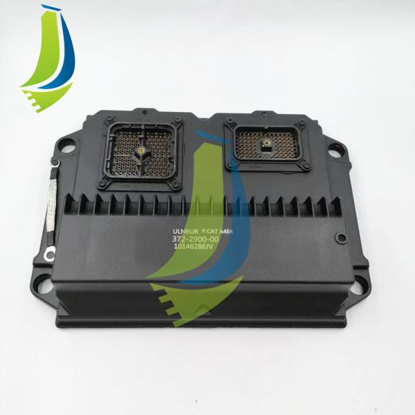 Quality 372-2900 3722900 ECM ECU Module Controller C9 C18 wholesale