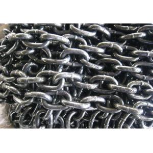 marine chain,anchor chain,transportation chains