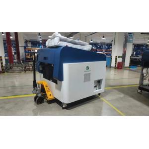 Full Automatic Plate Making Machine Thermal CTP With Integrated Punch System