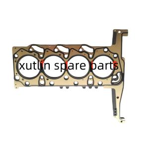China OEM Auto Engine Spare Parts U211-10-271. U209-10-271A. U207-10-271A  Cylinder Head Gasket For BT50 2.2TDCi XT XTL 2011- on sale