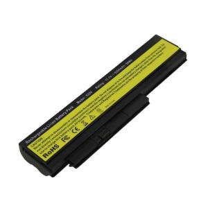 11.1V 5200mAh Custom Lithium Battery Packs with Sumsung LITHIUM ION BATTERY cell