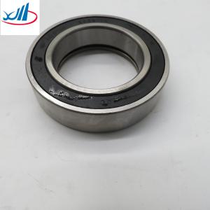 good performance clutch release bearing 996911