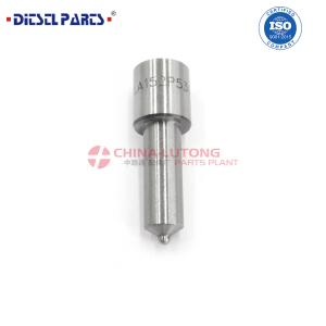 0 433 171 394-DLLA152P531 Injector Nozzle (DLLA152P531) for Man 51101020231