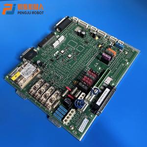 kuka safe board 00-134-932 00134932 krc2 CCU 00-195-841 KRC4 CI3 00-127-754 ESC