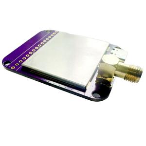 China Dual Frequency RTK GNSS Development Board with Enhanced Sensitivity and Low Power Consumption on sale