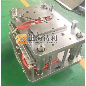Automatic Manual Aluminium Foil Container Making Machine Aluminum Foil Cup