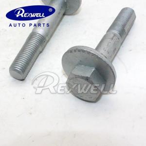 Rear Suspension Control Arm Adjust Bolt 552603M000 For Kia Optima 55260-3M000