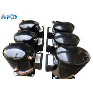 7.5HP R404 Refrigerant Air Conditioner Compressor JT315D-Y1L