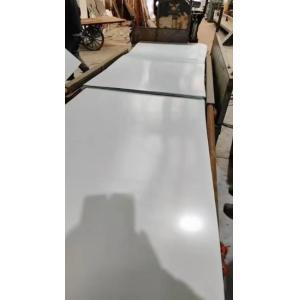 Composite FRP Panels Easy To Process Good Thermal Insulation Excellent