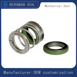 Original NG TDS TD-28/32/40mm CNP Pipeline pump Mechanical Seal