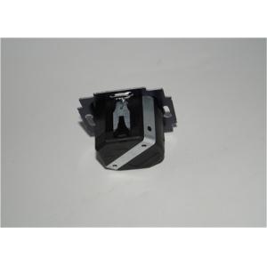 Original Speed Control 207UC/6616,00.780.1326 Original Switch 160W 220V 50/60HZ