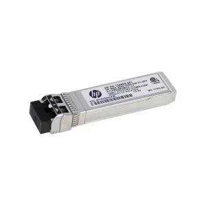 16Gb Short Wave Fibre Channel SFP Transceiver C8R24B 4-Pack Server Device for