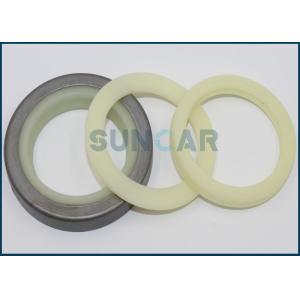 BD-500R 4J8979 5J8150 6J9733 Seals Piston Rod Seal Kit For C-A-T