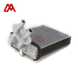 8-97174-735-0 8-97174735-0 8971747350 Heater Core Unit for Isuzu NPR NPR-HD NQR