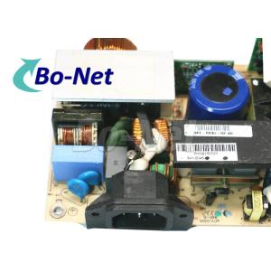341 0045 02 341 0045 01 Used Cisco Power Supply For WS-C3750G-24TS-S Switch